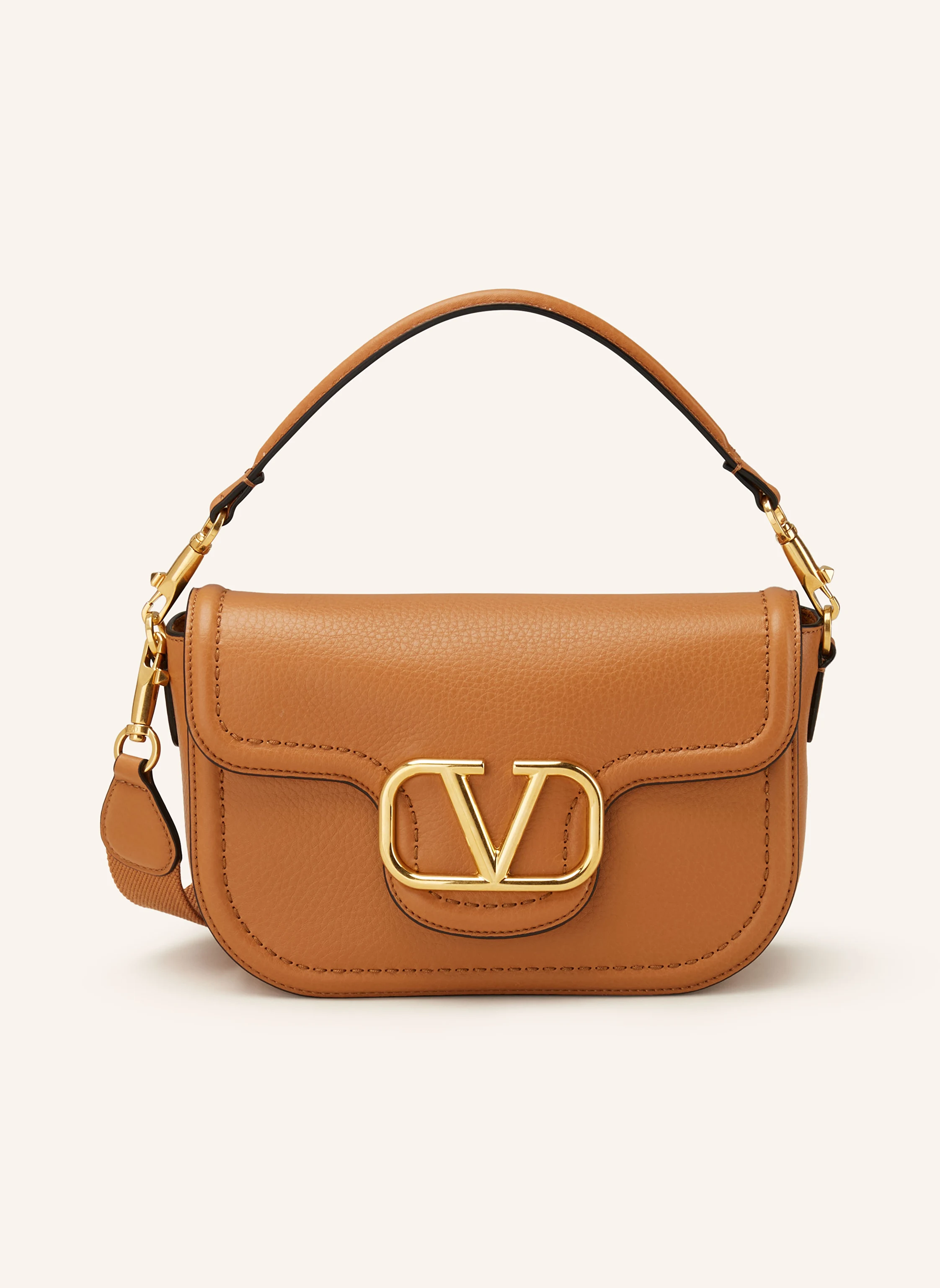 VALENTINO GARAVANI Umhängetasche ALLTIME