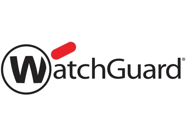 WatchGuard Basic Security Suite, 3 År