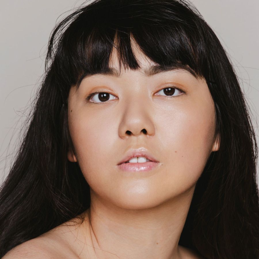 Mádara Skin Equal Foundation #40 Sand 30ml