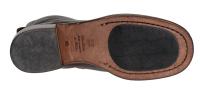 Skolett 73501 brun Brun