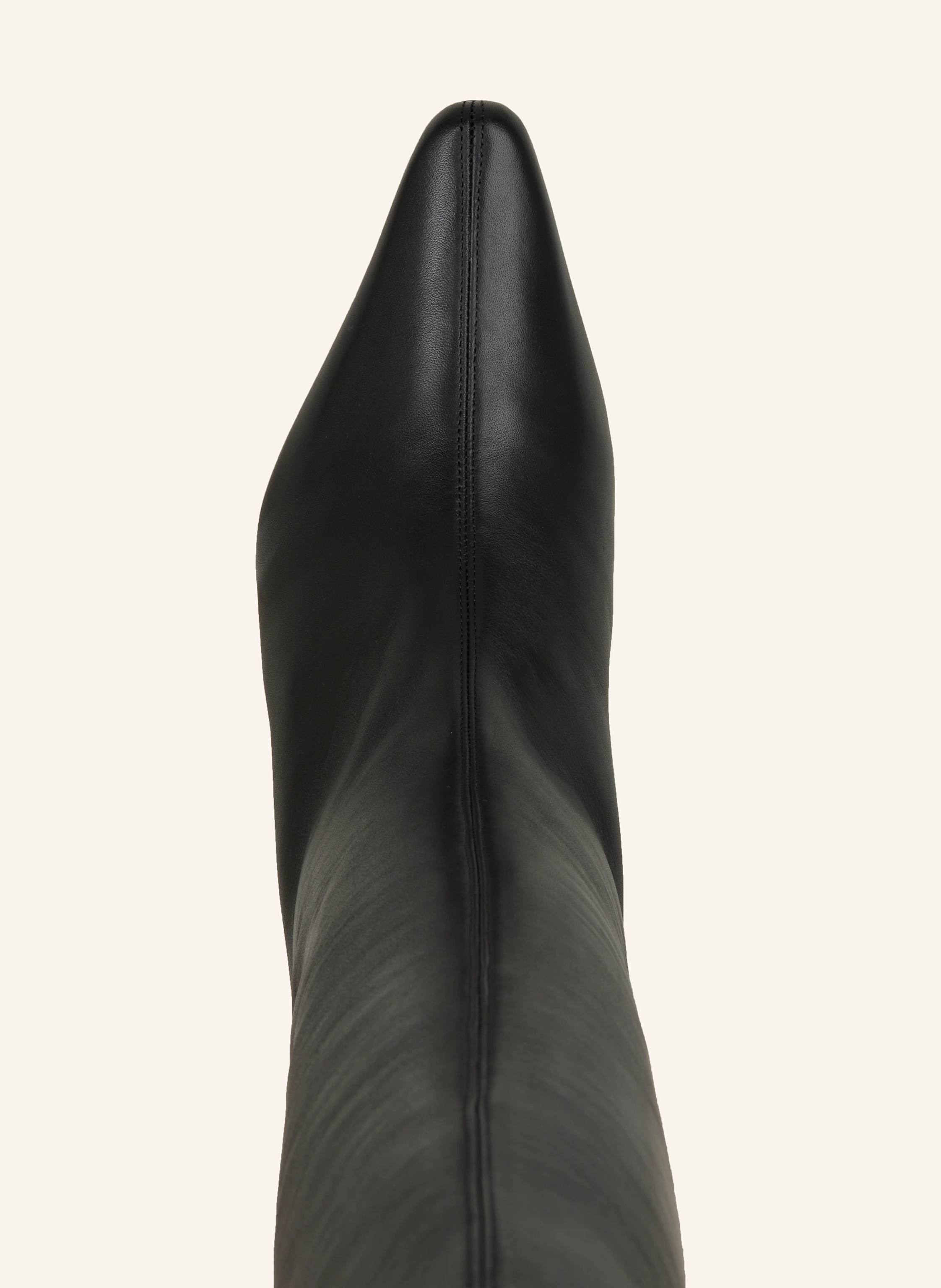 BY FAR Stiefel KITTEN STEVIE 42