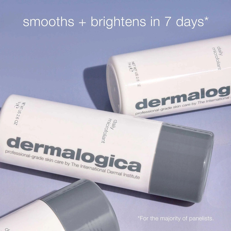 Dermalogica Daily Microfoliant 75 gr.