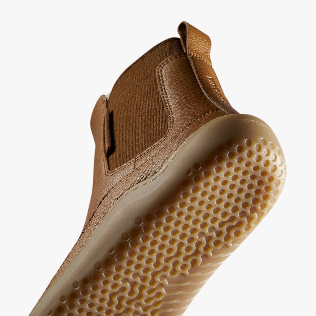 Gobi Chelsea Warmlined Womens