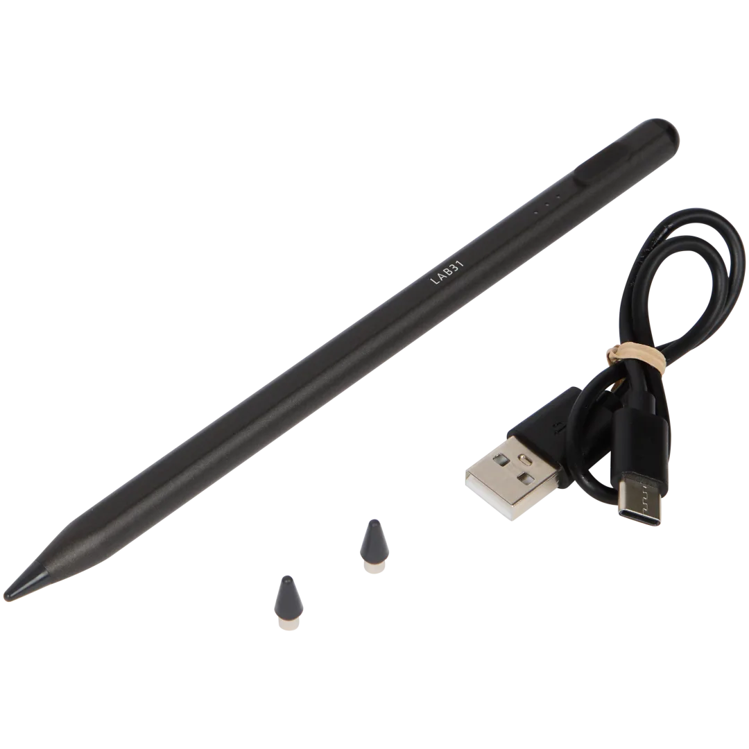 Stylet universel Lab31