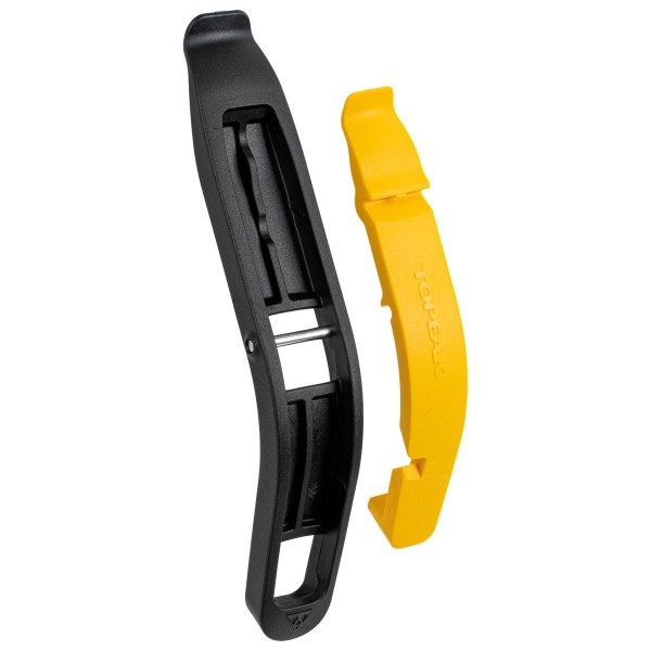 Topeak - Tire Lever Team Issue - Accessoires pneus & chambres à air