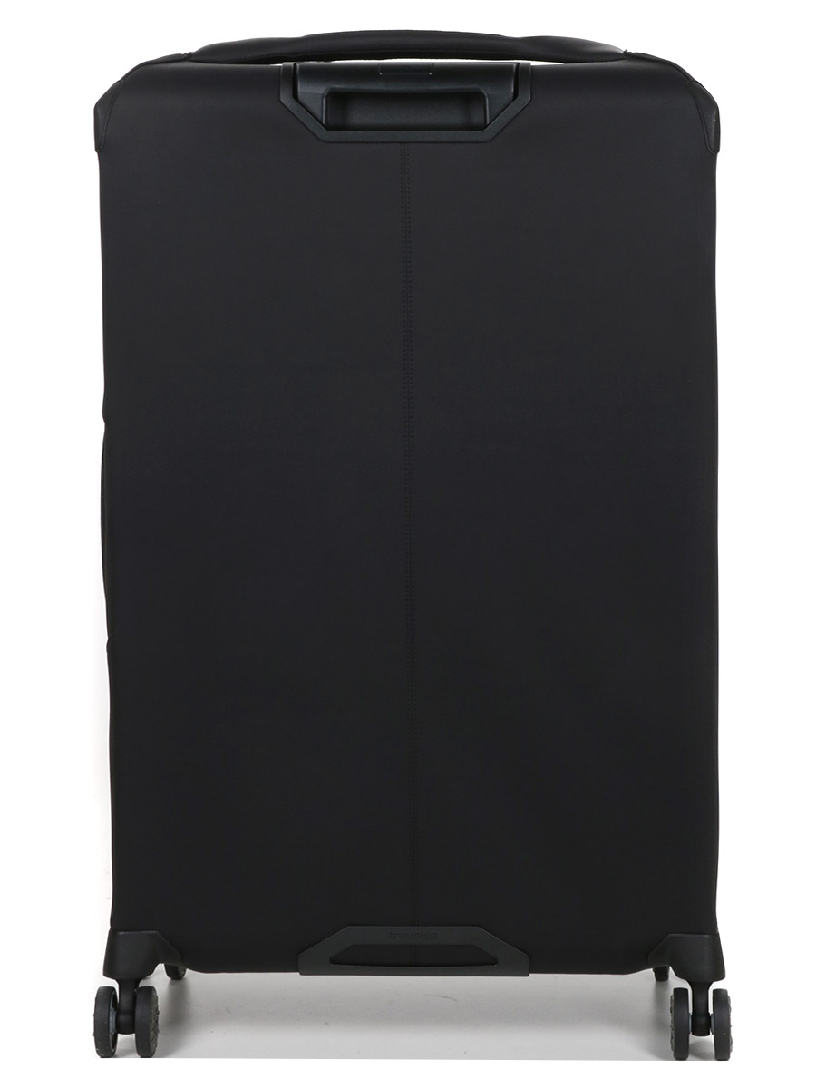 Valise Travelite Priima L 79 cm