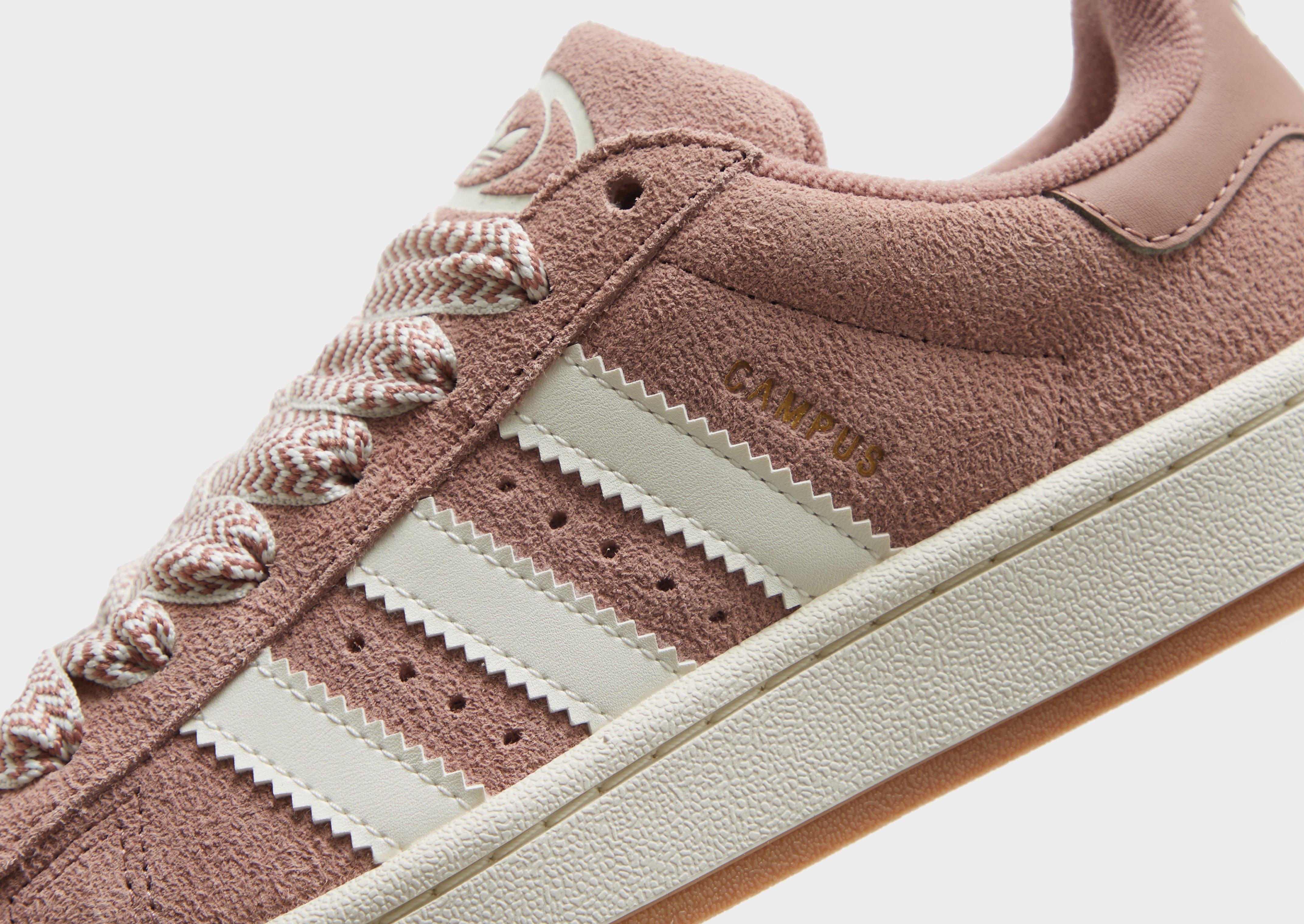 adidas Originals Campus 00s Femme