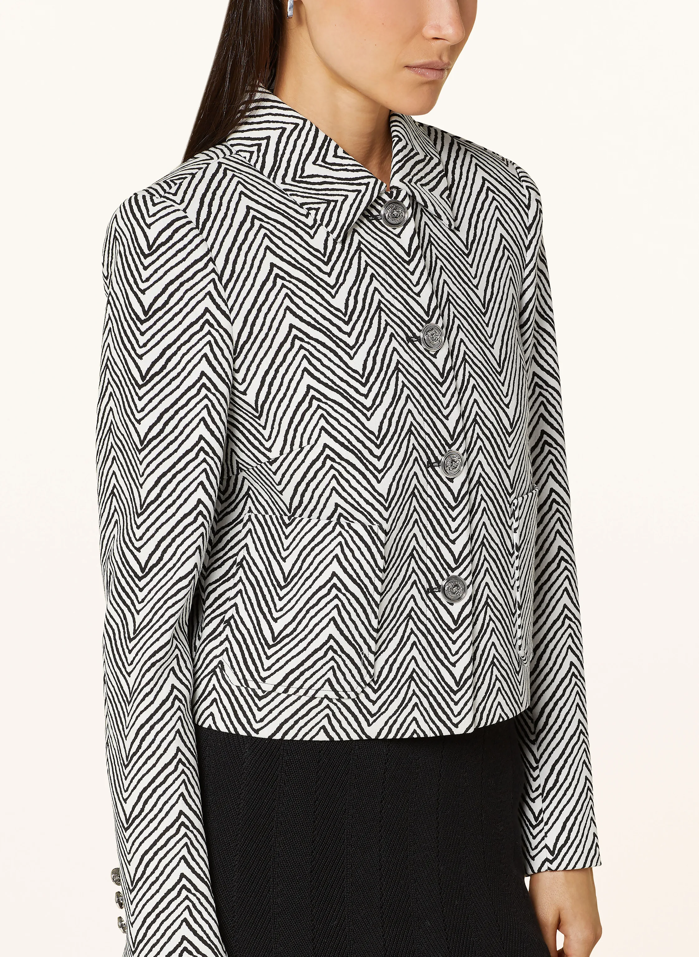 MARC AUREL Jacke