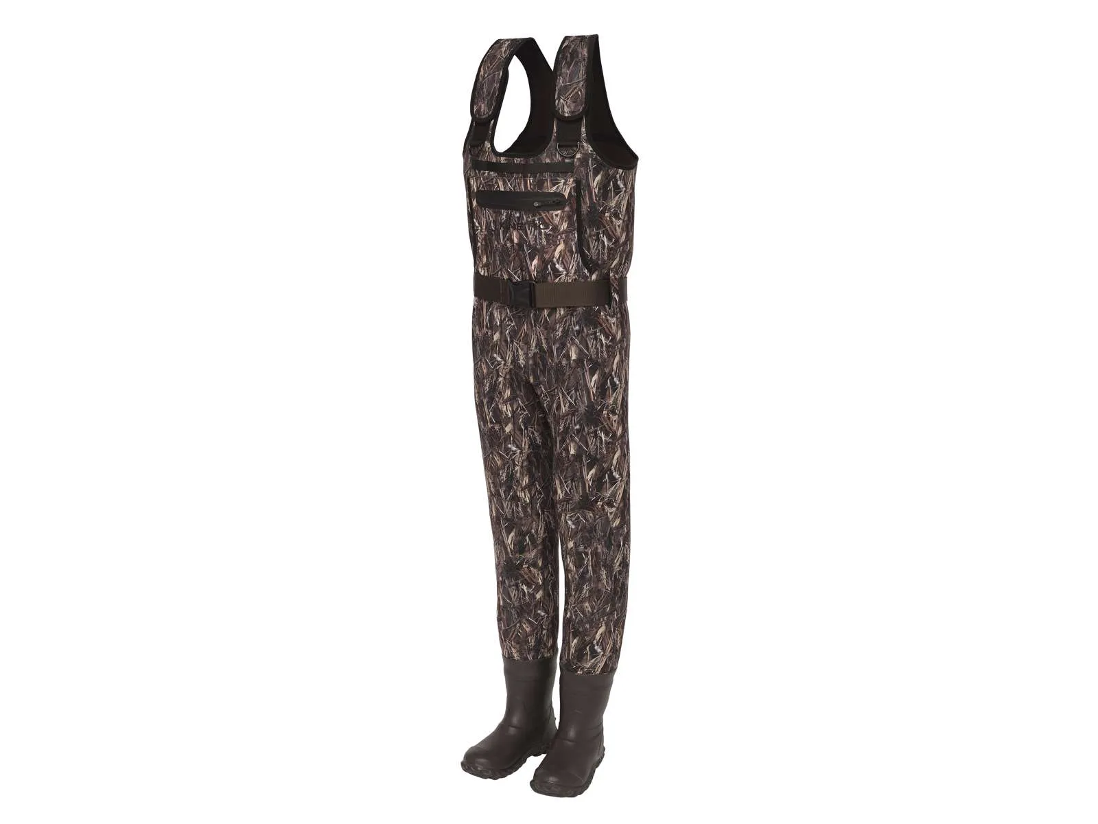 Kinetic Kinetic Neorush Bootfoot Camo