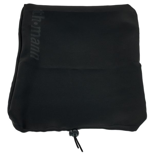 Thomann Cover Mackie DLZ