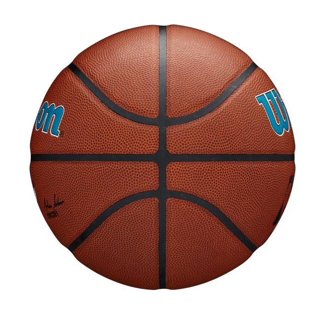 NBA Team Alliance Basketball