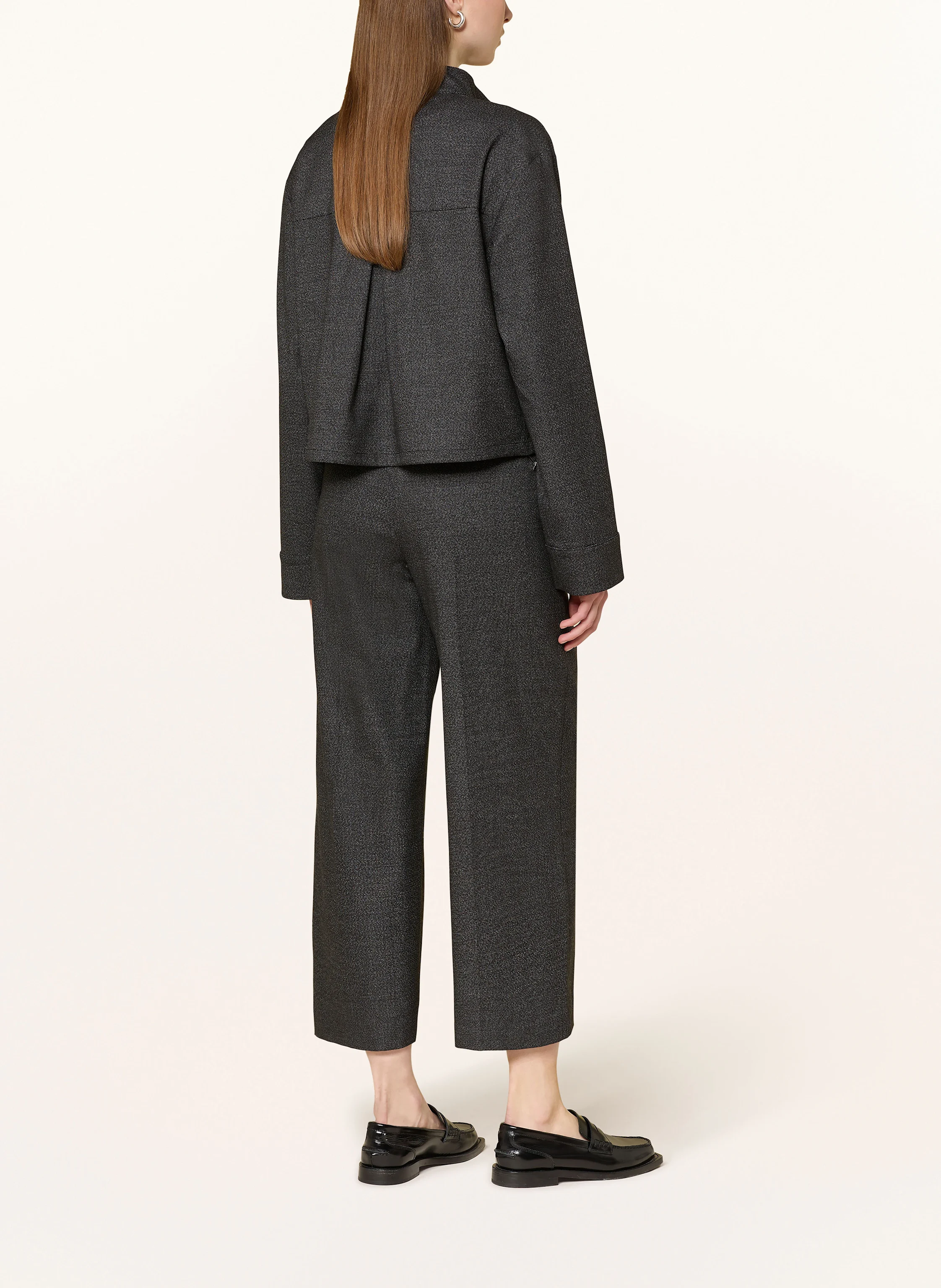 OPUS Blazer JANDRA