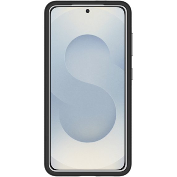 Just in Case ArmorGrip coque de protection pour téléphones portables 16 cm (6.3