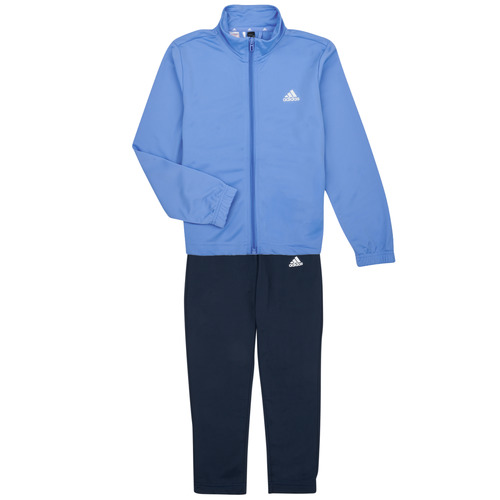 Adidas Sportswear - ESS BL TS - Bleu