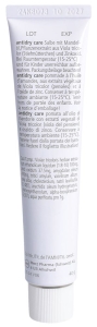 ANTIDRY care Salbe, 40 g