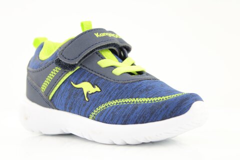 KangaROOS Sneaker