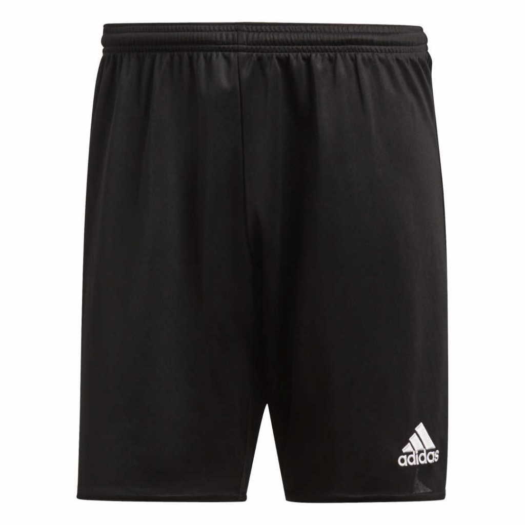 Adidas PARMA 16 SHO