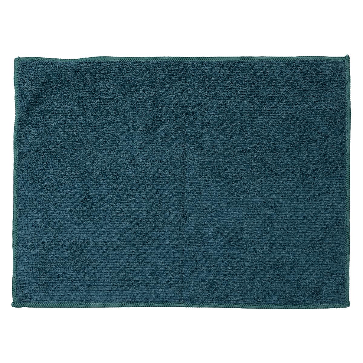 CHIFFON ULTRA PURE MICROFIBRE X3 PIECES