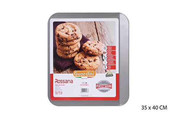 PLAQUE COOKIES 35X40CM