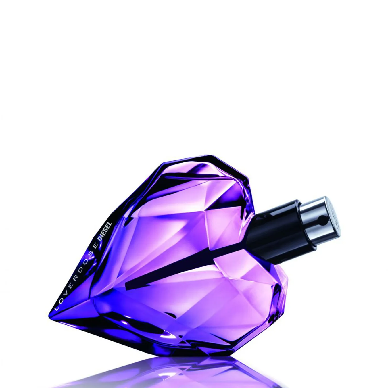 Diesel Loverdose Eau de Parfum