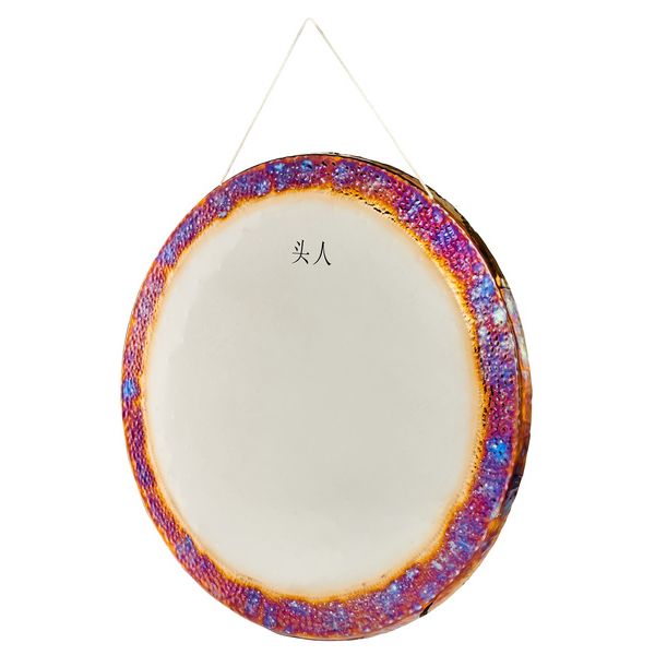 Thomann Tam Gong 48