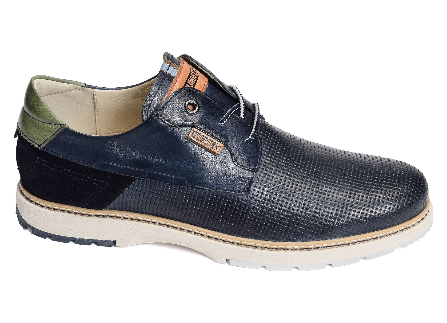 Olvera 4222 marine