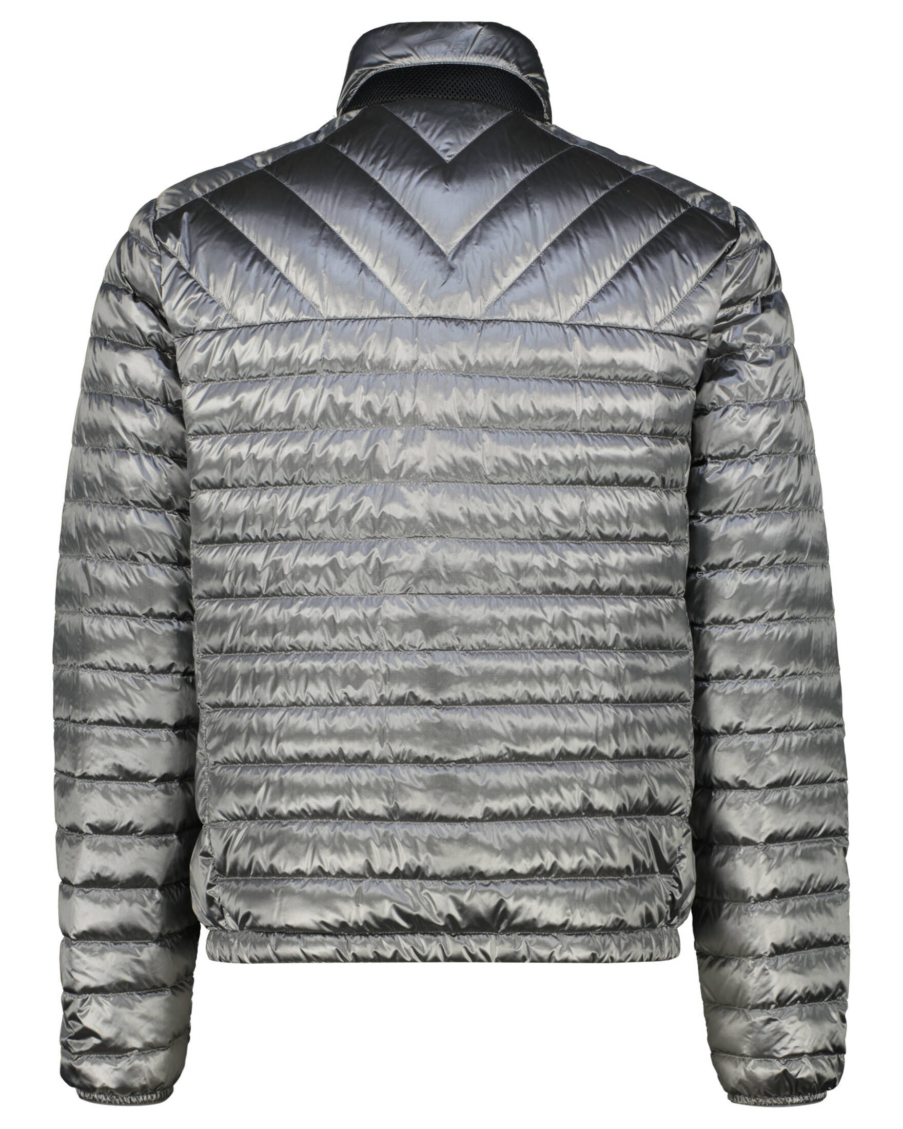 Parajumpers| Herren Daunenjacke SENA