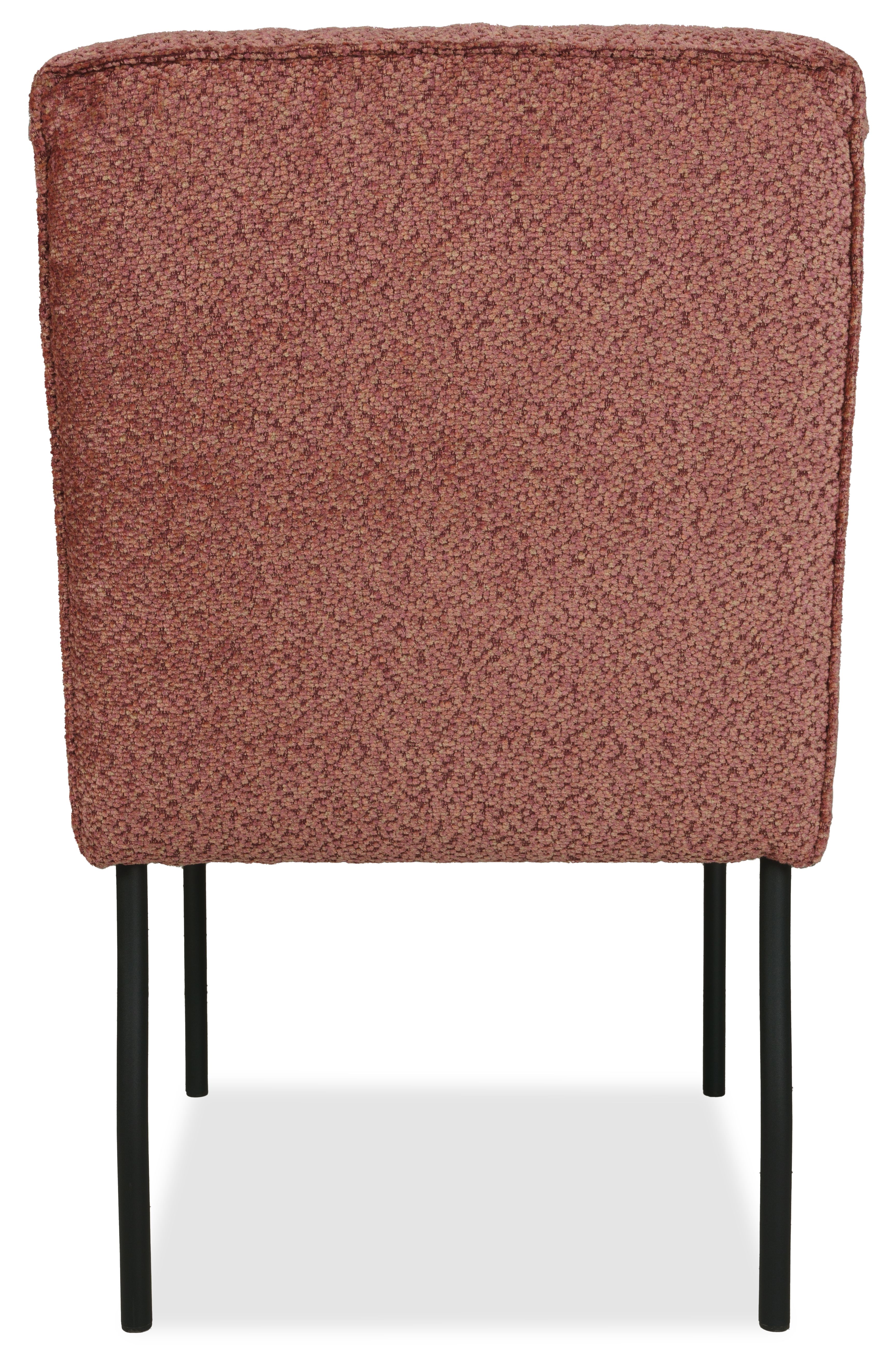 Eetstoel Elesta B60 x D68 x H90 cm