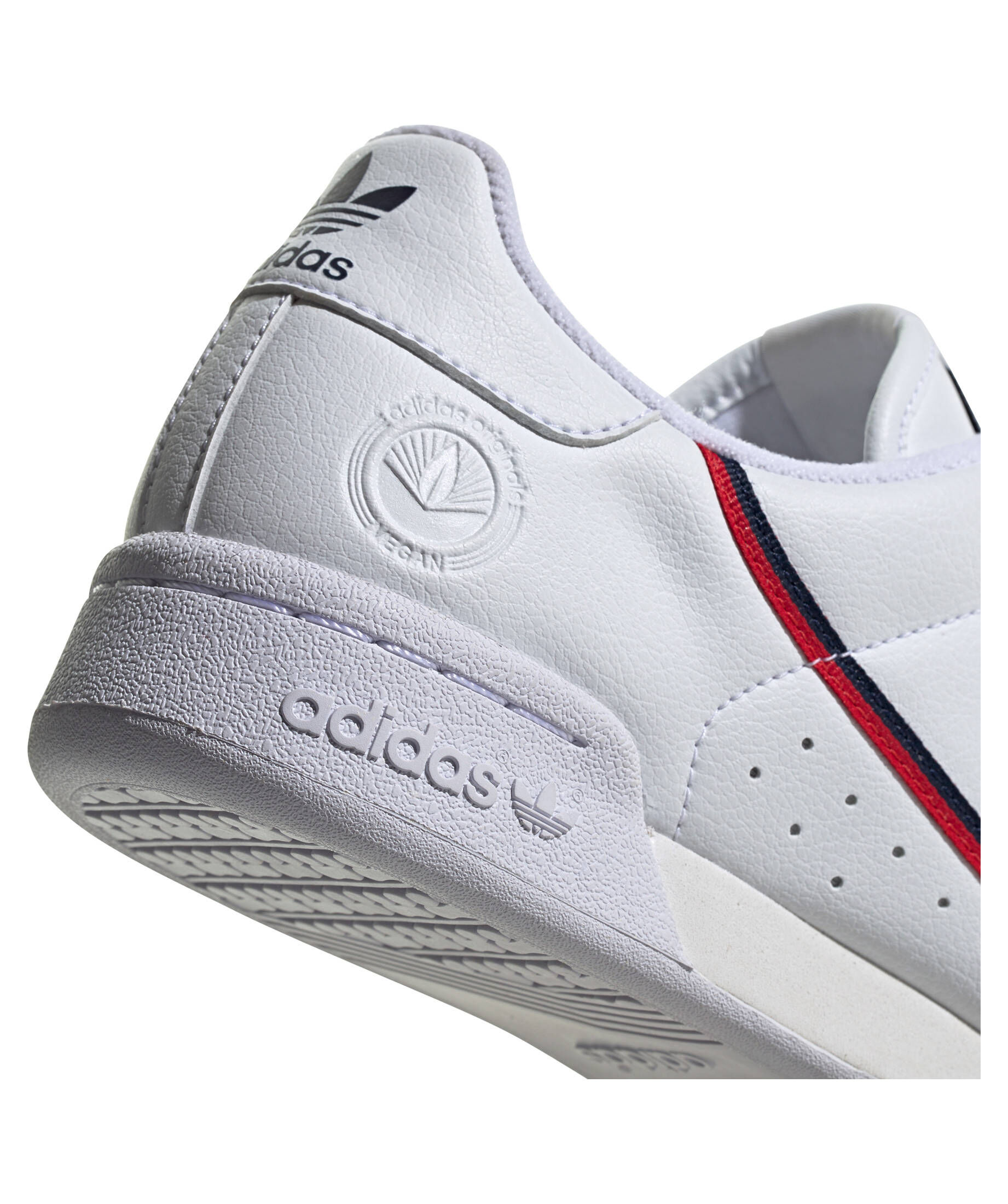adidas Originals| Sneaker 