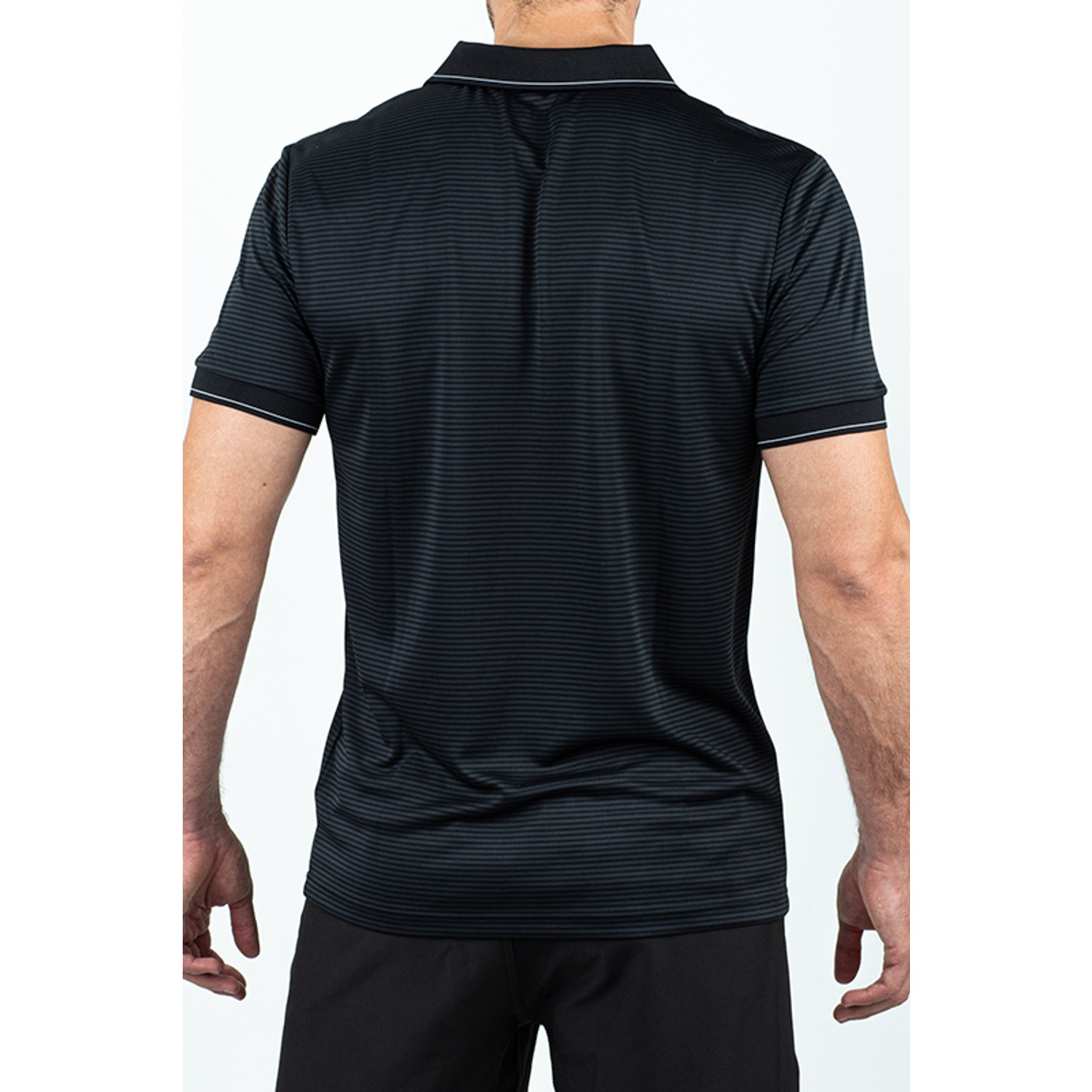 Sjeng Sports Grand Polo