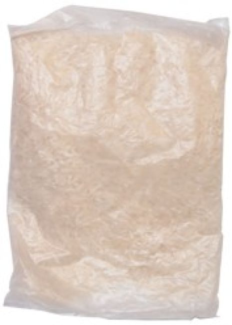 Kai Tak Lontong Heel  (Siam) 125g
