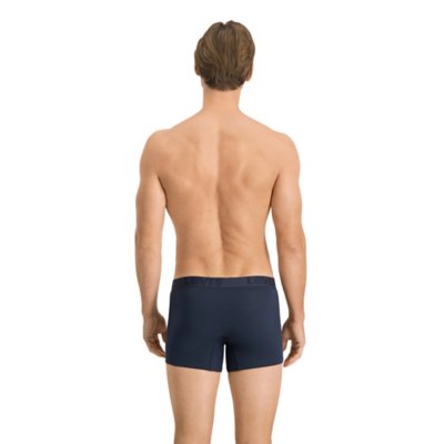 Boxer homme Premium Brief 3P LEVIS