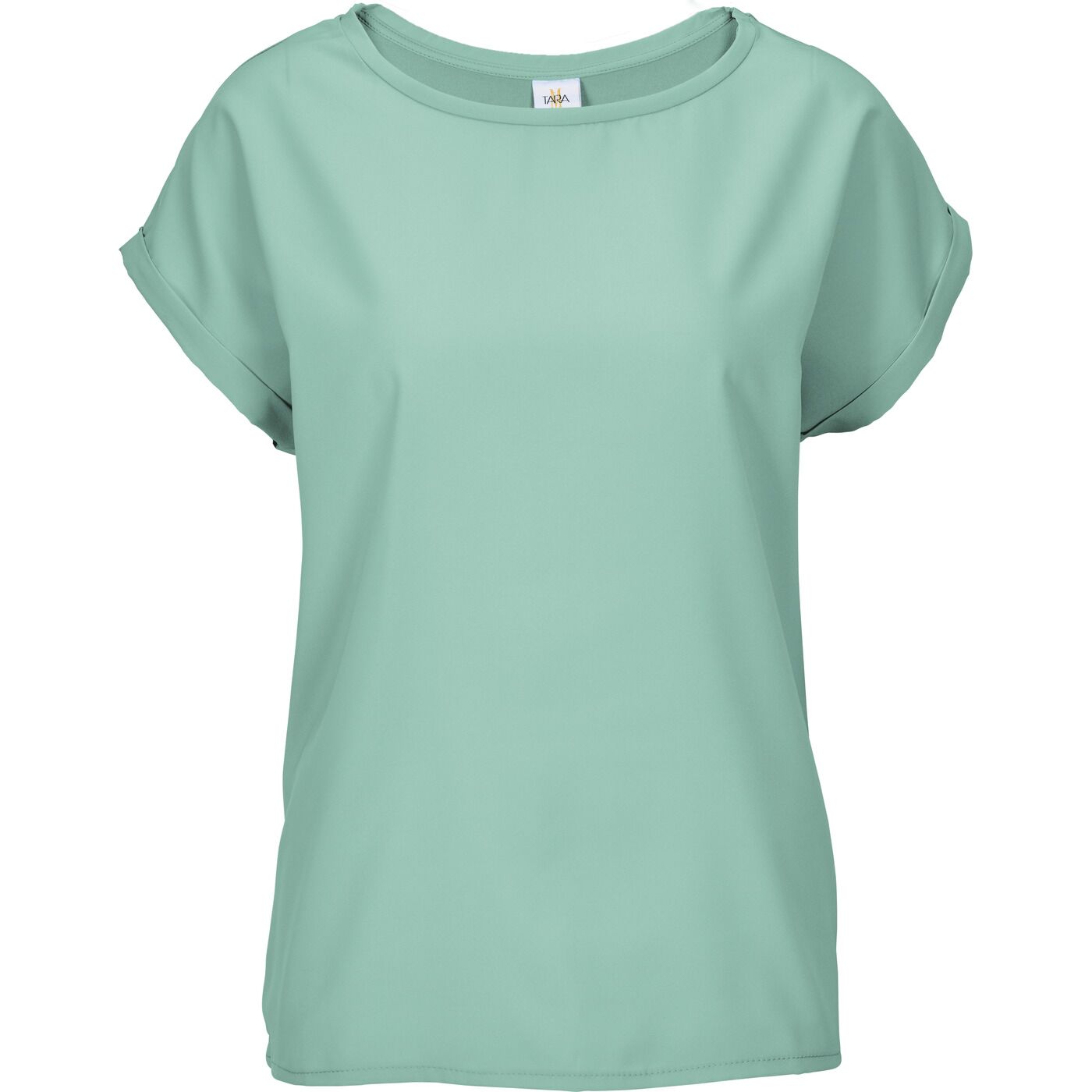MjunikT-Shirt «Siena»