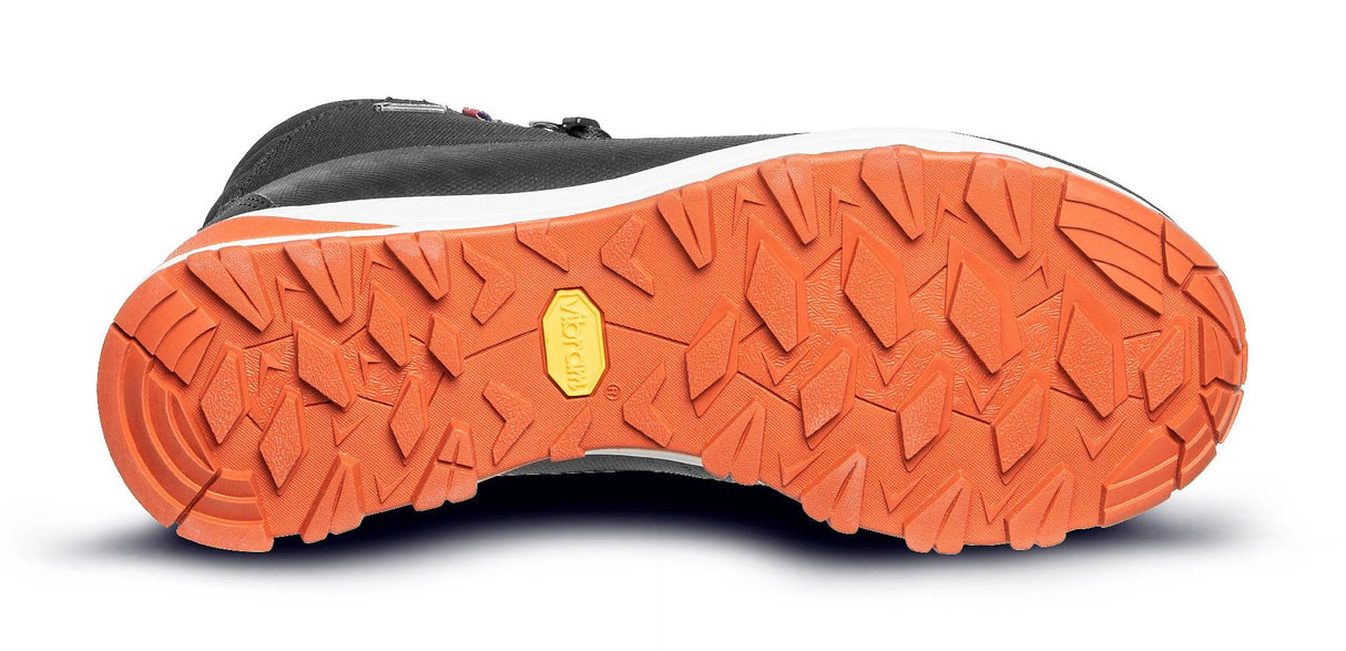 Alfa<br>Gren Advance GTX