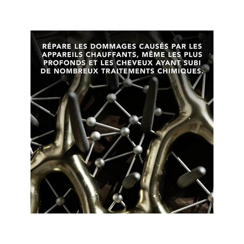 Spray multi-bénéfices No.Breaker Sebastian 100ML