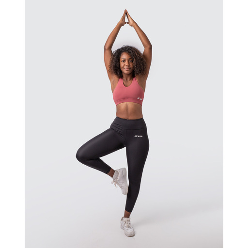 Legging Bata-fit Akara Deportivo