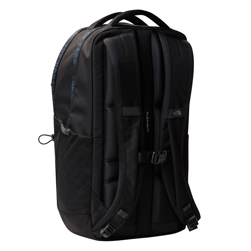 The North Face<br>Rygsæk Jester