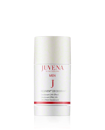 Juvena Rejuven Men Deodorant 24h Effect 75ml