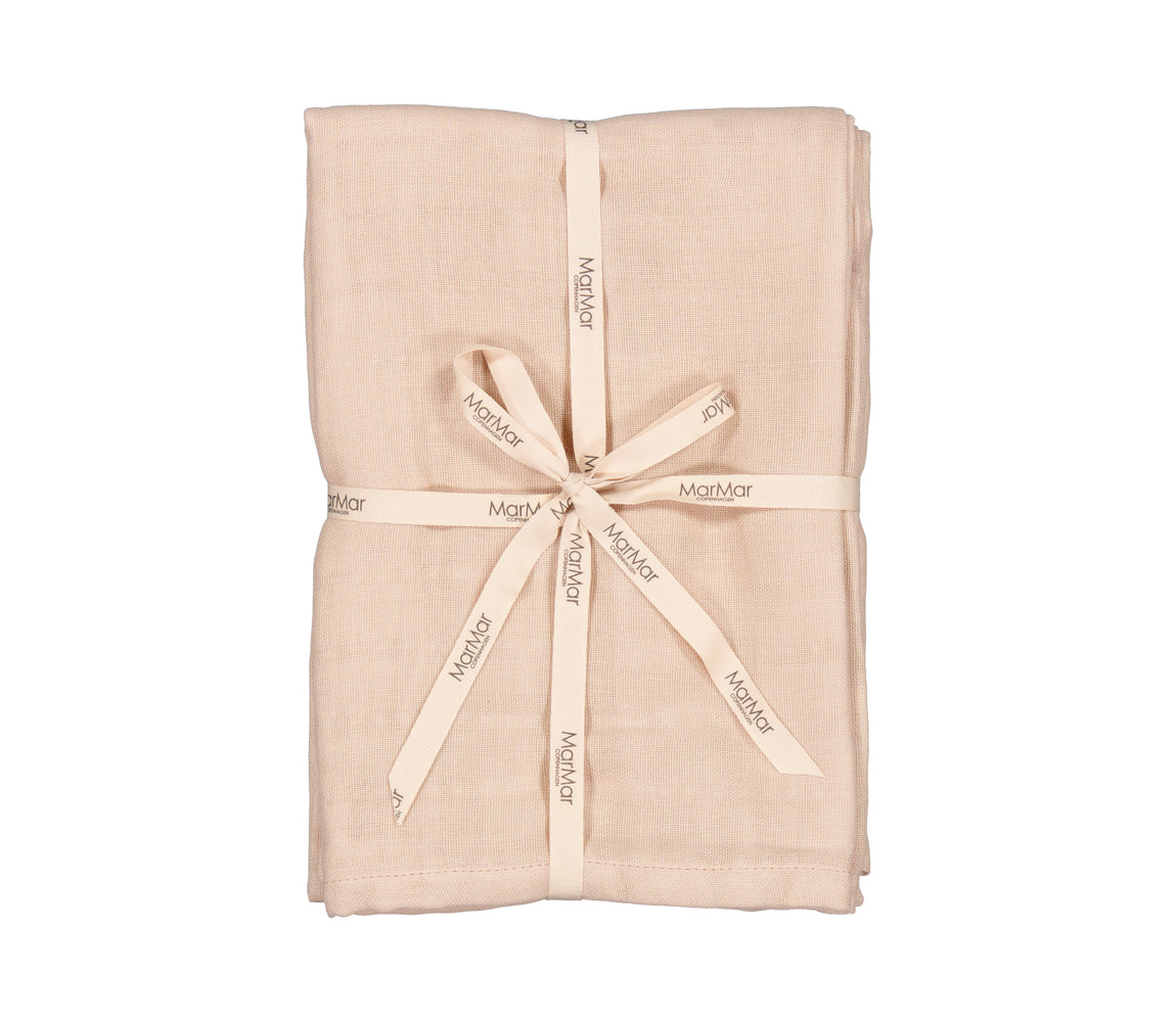 Swaddle, Svøb - Grey Sand