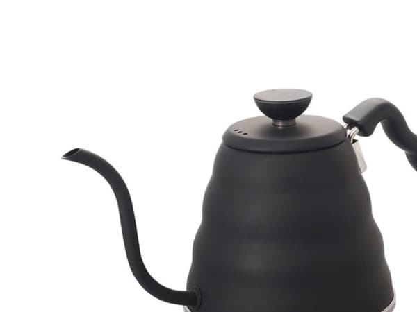 Drypkedel HARIO BUONO 1,2 l