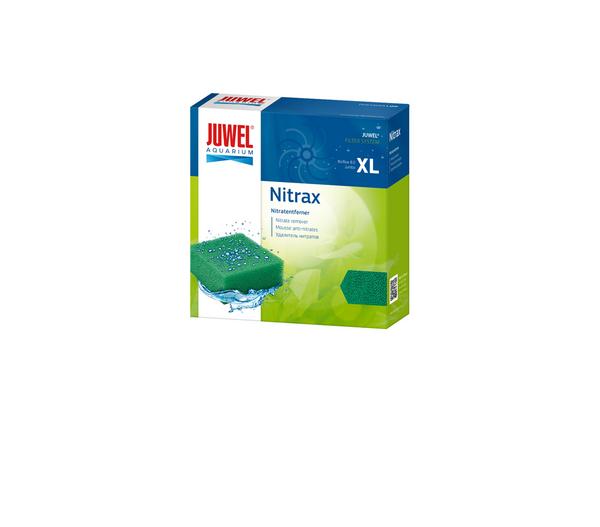 JUWEL® AQUARIUM Aquariumzubehör