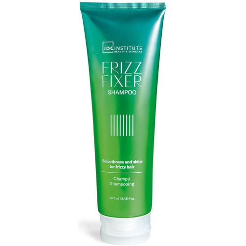 Idc Institute - Frizz Fixer Shampoo