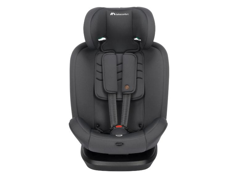 Kinderstoel auto Apollo i-Size