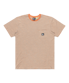 Kentin T-shirt