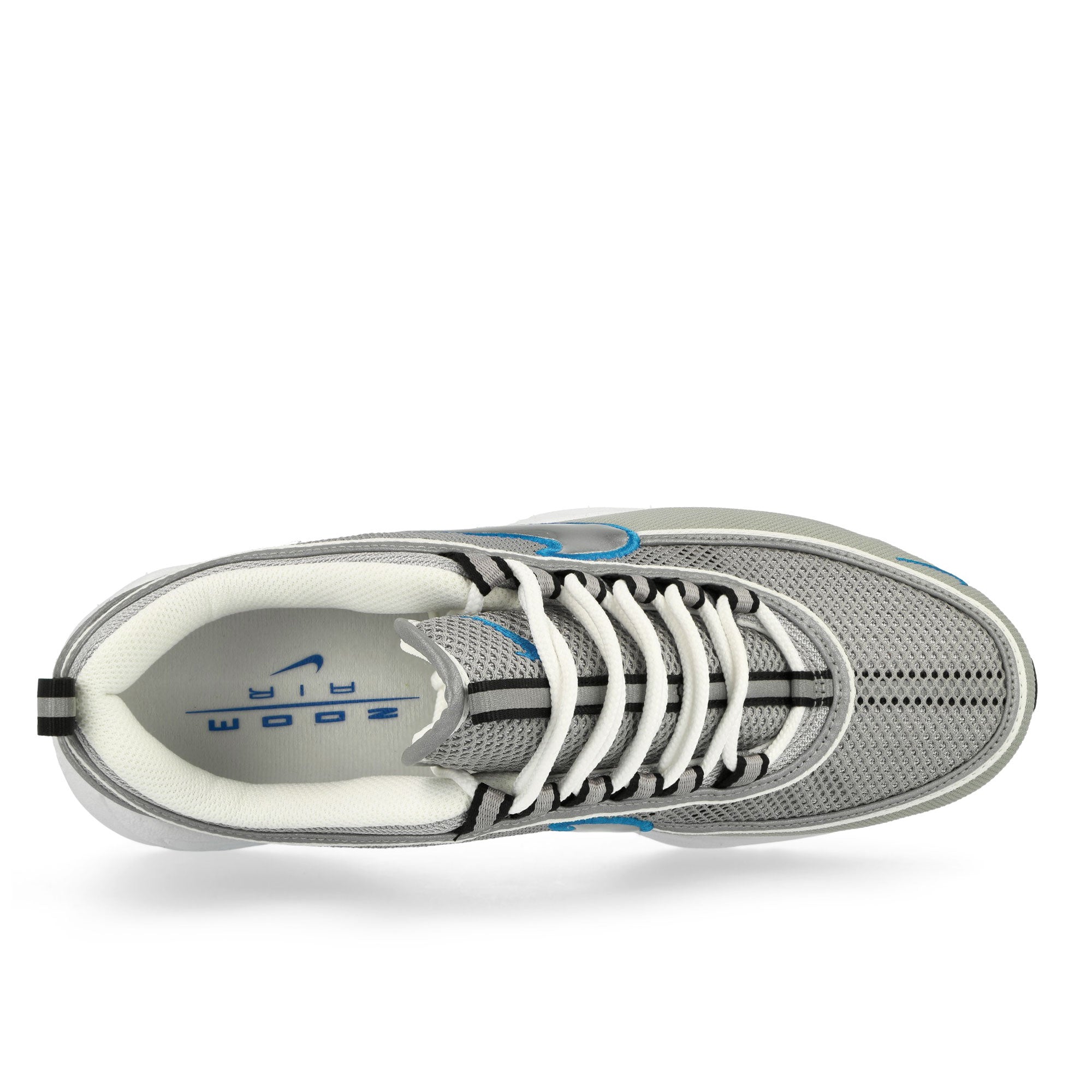 Nike<br>Air Zoom Spiridon SP