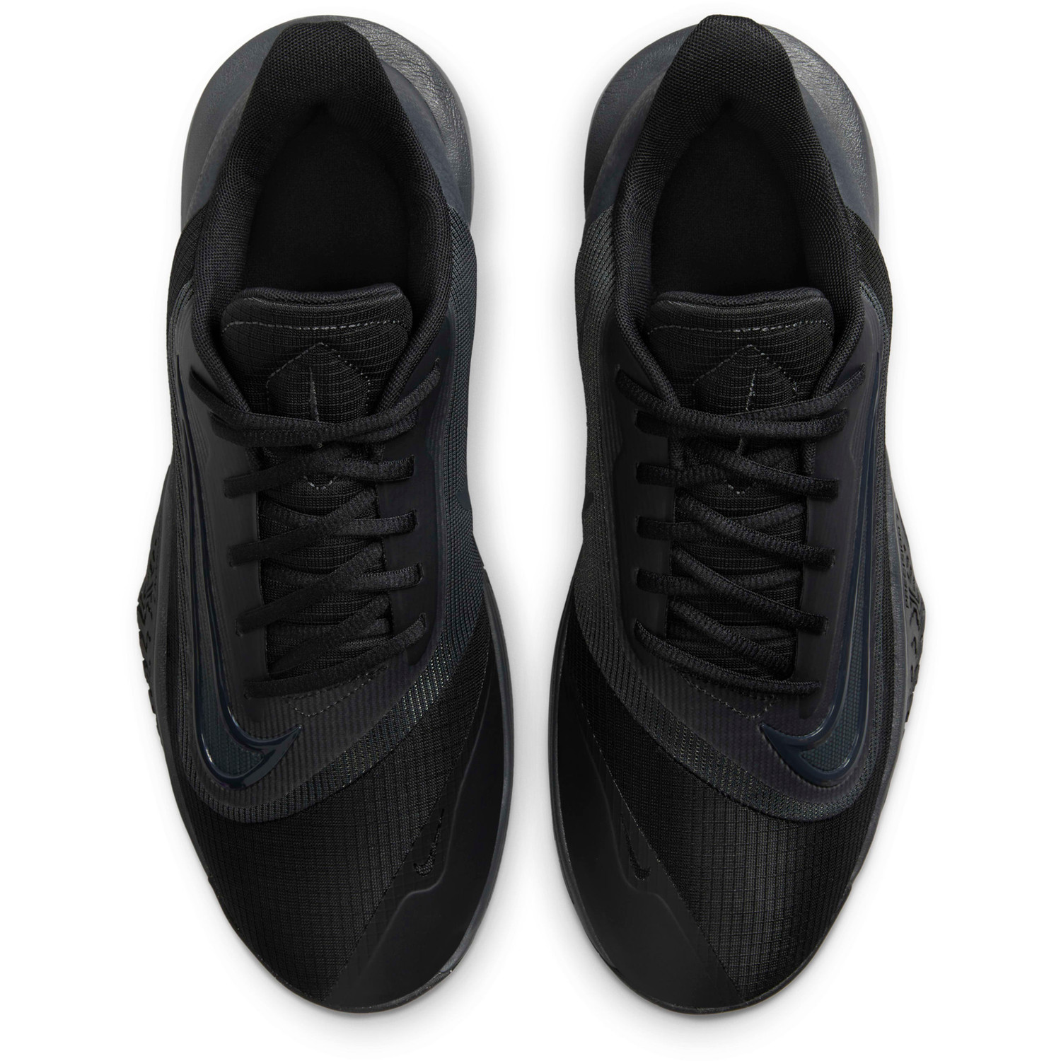 Nike Precision VII