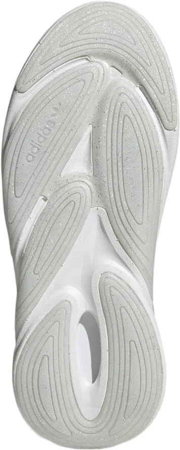 adidas Ozelia sko Ftwwht/ftwwht/crywht