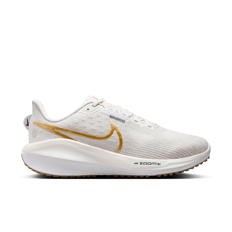 nike w vomero 17 18 fb8502 006