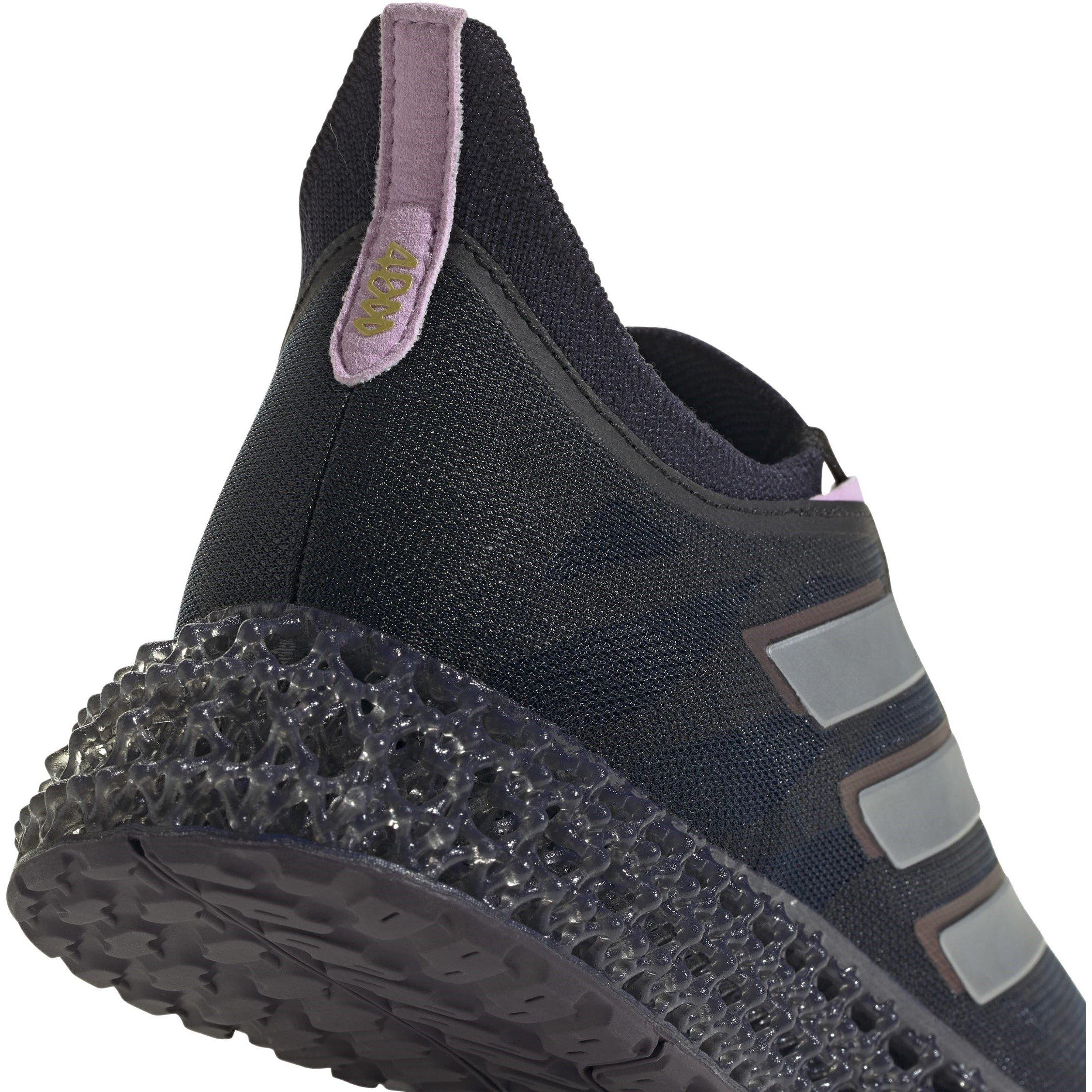 adidas 4D FWD 3 Ld99