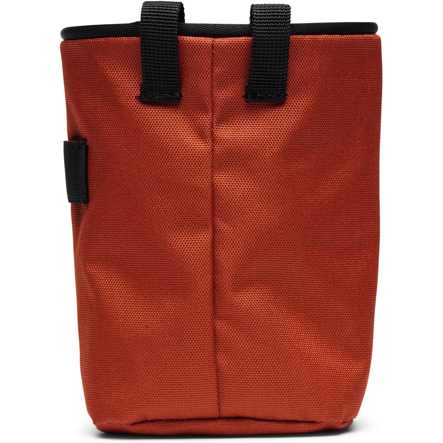Black DiamondMojo Chalk Bag